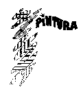 PINTURA