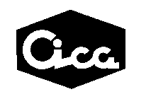 CICA