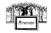 MARCELINA VINEYARDS