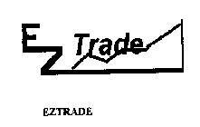 EZ TRADE