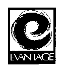 E EVANTAGE