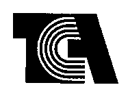 TCA