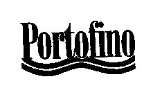 PORTOFINO