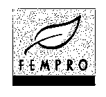 FEMPRO