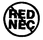 RED NEC