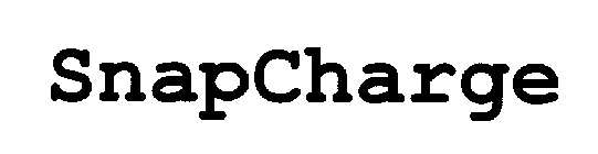 SNAPCHARGE