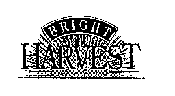 BRIGHT HARVEST