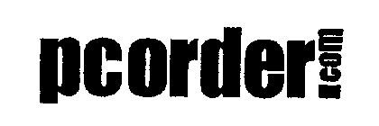 PCORDER.COM