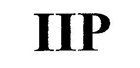 IIP