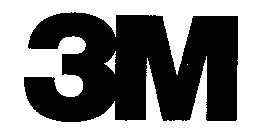 3M