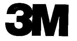 3M