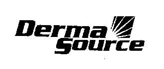 DERMA SOURCE