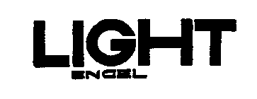 LIGHT ENGEL