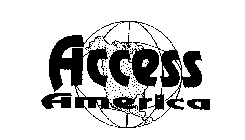 ACCESS AMERICA