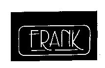 FRANK