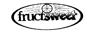 FRUCTSWEET