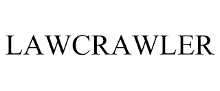 LAWCRAWLER