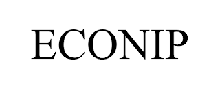 ECONIP