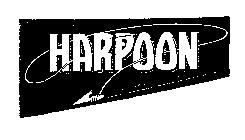 HARPOON