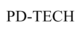 PD-TECH