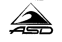 ASD