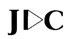 JDC