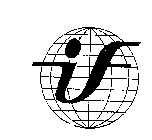 IF