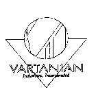 VARTANIAN INDUSTRIES, INCORPORATED