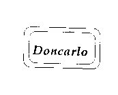DONCARLO