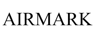 AIRMARK