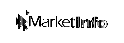 MARKETINFO