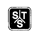 STS