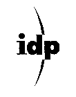 IDP