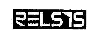 RELSYS