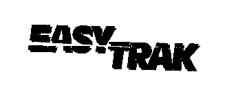 EASY TRAK