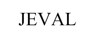 JEVAL