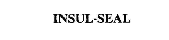 INSUL-SEAL