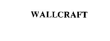 WALLCRAFT