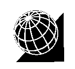 REPRESENTATION OF GLOBE AND DESIGN