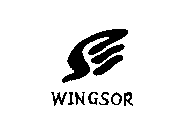 WINGSOR