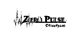 ZERO PULSE STREETGEAR