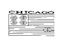 CHICAGO