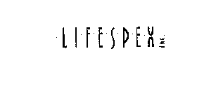 L I F E S P E X INC.