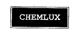 CHEMLUX