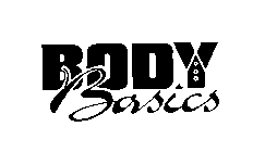 BODY BASICS