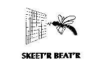 SKEET'R BEAT'R