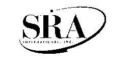 SRA INTERNATIONAL, INC.