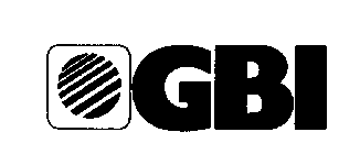 GBI