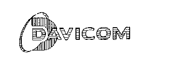 DAVICOM