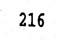 216